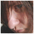 :icondxsus: