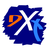 :icondxt: