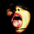 :iconDxTEARia: