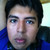 :icondxterous: