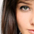 :icondxtrous: