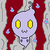 :icondxv123: