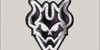 :icondxw-teamtwilight: