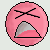 :icondxxplz: