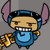 :icondxxxaxxxx: