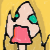 :icondxy: