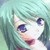 :icondxyurlyaxd: