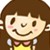 :icondy-bu: