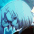 :icondy-emina: