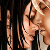 :icondy-happy:
