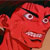 :icondy-lanea: