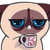 :icondy-pencil: