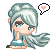 :icondy-san: