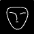:icondy-the-c0pyc4t: