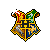 :icondy24: