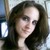 :icondy249: