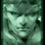 :icondy4ntoko: