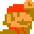 :icondy4ntoko: