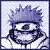 :icondy5413x1c: