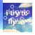 :icondya10:
