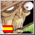 :icondya2k: