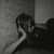 :icondyaaxx:
