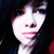 :icondyabeuu: