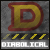 :icondyabolical: