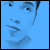 :icondyabolikal: