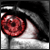 :icondyabolix: