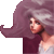 :icondyadav: