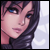 :icondyadav: