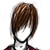 :icondyadyaborya: