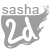 :icondyagilev: