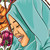 :icondyahfediawatiart1:
