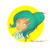:icondyahousen:
