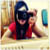 :icondyakie: