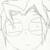 :icondyalmc: