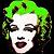 :icondyam-ii: