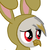 Dyami-the-Griffin :icondyami-the-griffin: