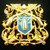 :icondyammad: