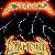 :iconDyamondSilverfyre: