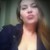 :icondyan316: