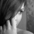:icondyana1: