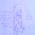 :icondyana367: