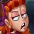 :icondyana685: