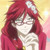 :icondyanaa: