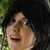 :icondyanae:
