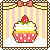 :icondyanbc: