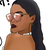 dyandart :icondyandart: